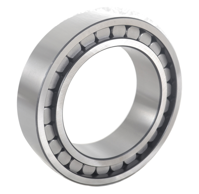 Double row tapered roller bearings& TDO design